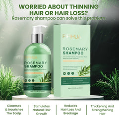PIPIHUA creamy rosemary-mint texture demonstrating gentle hydration