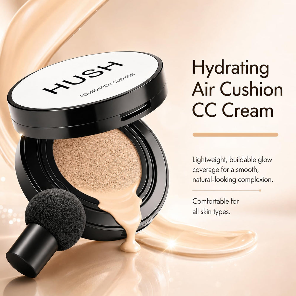 PIQIQEQ mushroom head applicator close-up demonstrating precise, even pickup