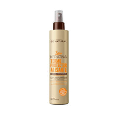 PLACENTA LIFE front bottle view showing sleek packaging and clear product benefits