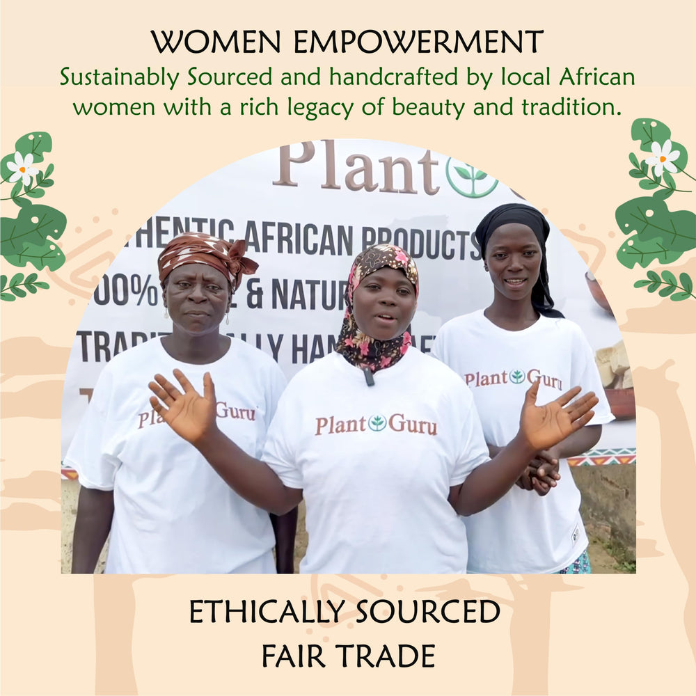 Plant Guru used in DIY soap batch demonstrating formulation versatility benefit