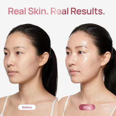 PLANTIFIQUE serum dropper detail showing concentrated active delivery
