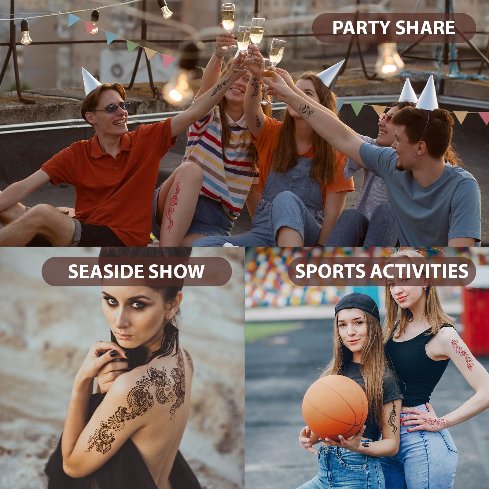PllusJoys paste texture close-up for smooth, even coverage