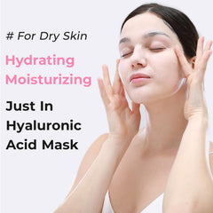 +WIS+ serum texture pouring from ampoule showing hydrating consistency and lightweight feel