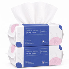 PoeticEHome front packaging showing pack and sheet count for convenience