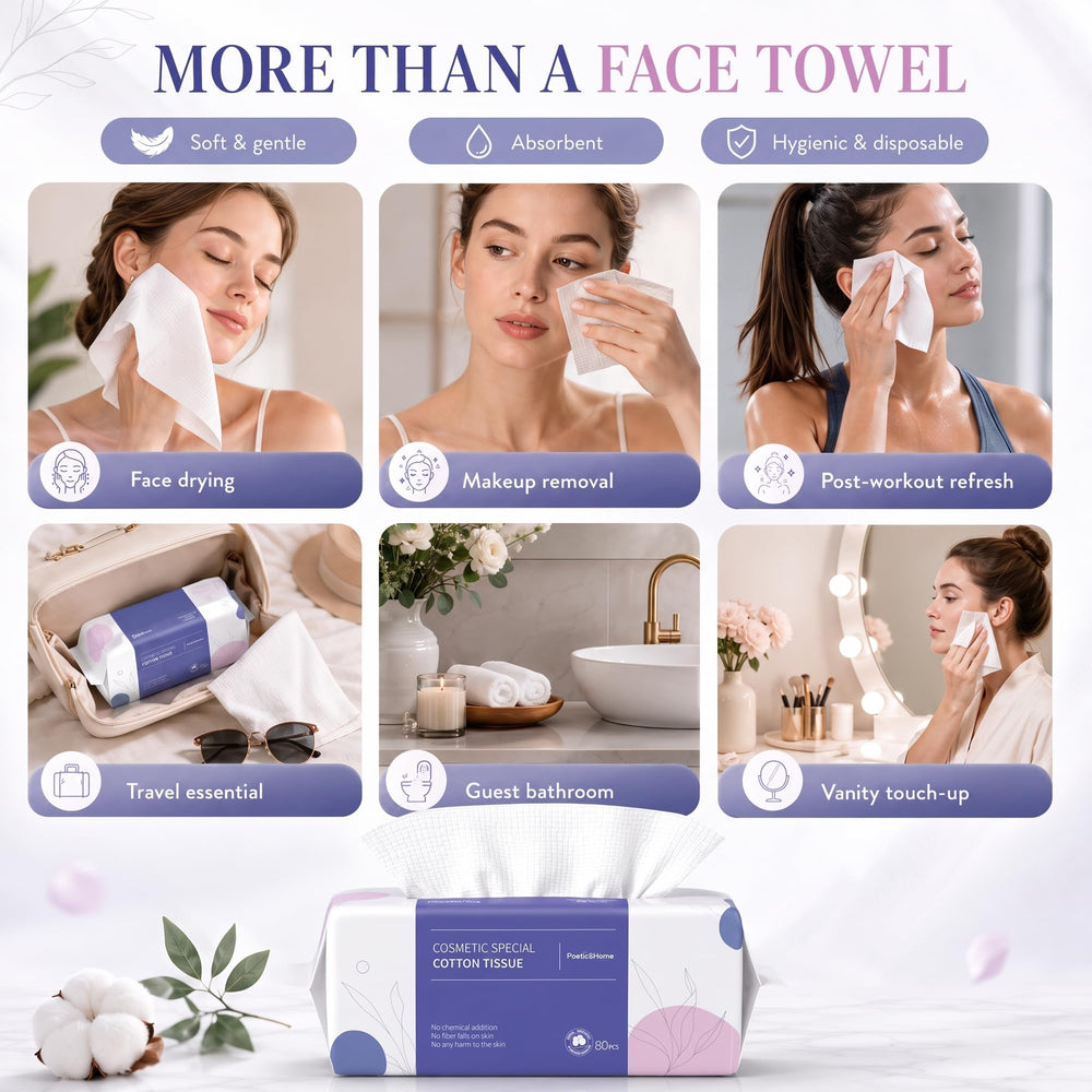PoeticEHome image of both smooth and textured sides for dual use