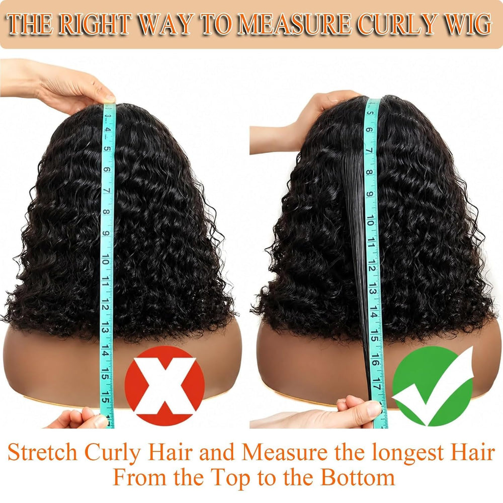 PREMAY hair tips close-up showing smooth 10A virgin texture and shine benefit