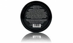 Premium Hemp Extract Daily open jar texture highlighting fast absorption