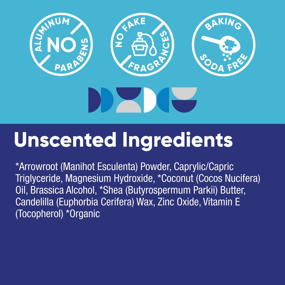 PRETTY FRANK deodorant on bathroom counter illustrating lifestyle use and eco-friendly packaging
