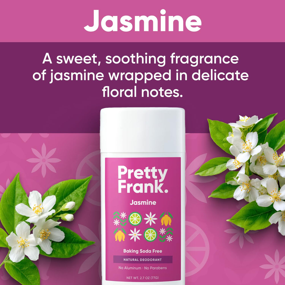 PRETTY FRANK arrowroot and oils in bowl demonstrating natural absorbency ingredients