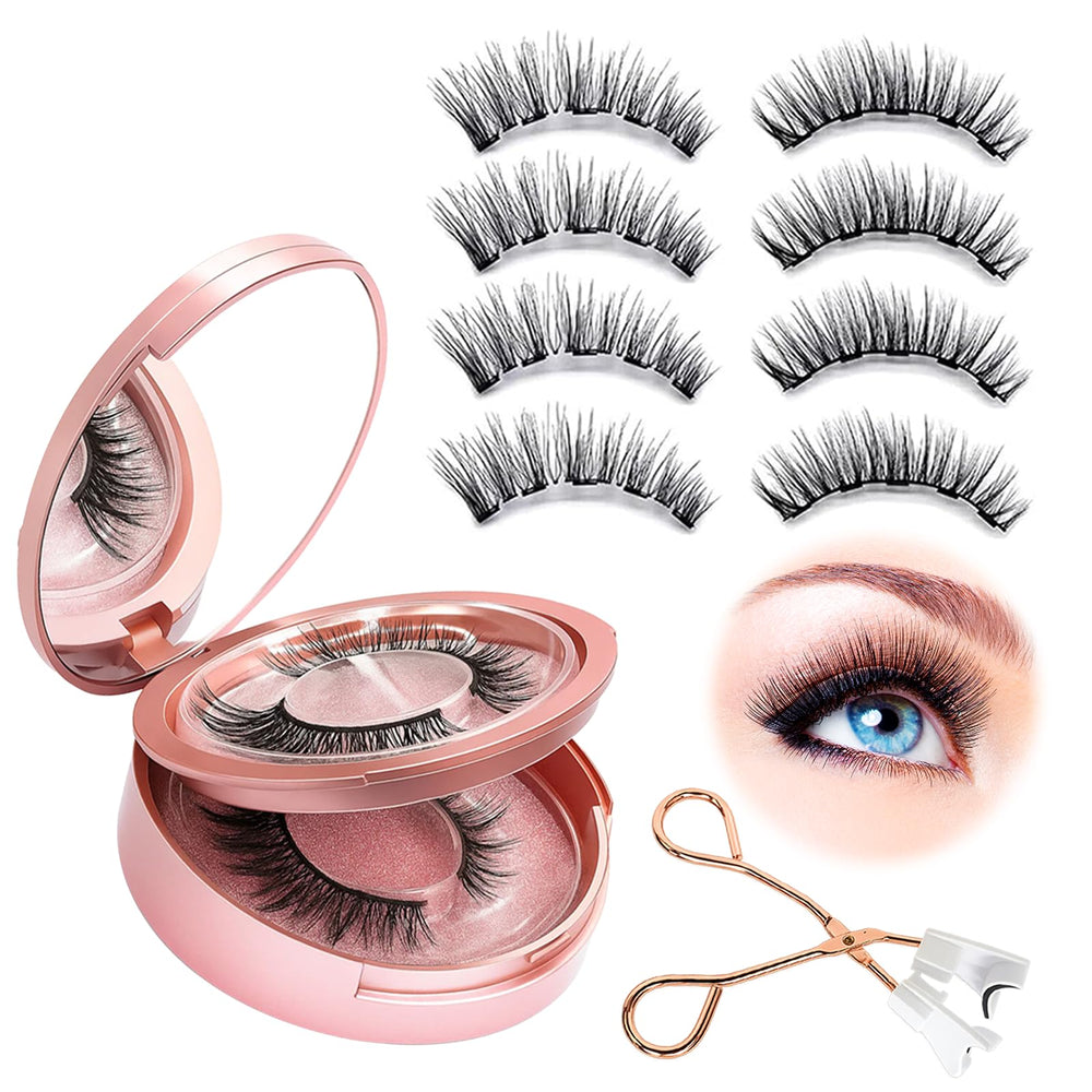 Prettypum front packaging showing compact kit and benefits