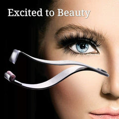 Prima Shogyo close-up of silicone pad showing easy replacement benefit