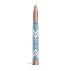 PRIME PROMETICS front packaging showing compact design and instant brightening benefit