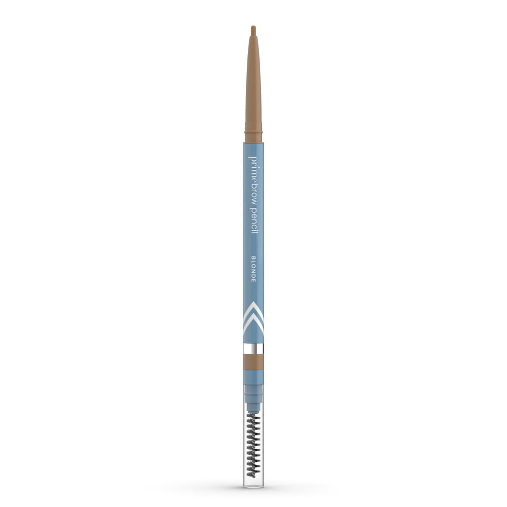 Prime Prometics front packaging showing pencil and shade for easy selection