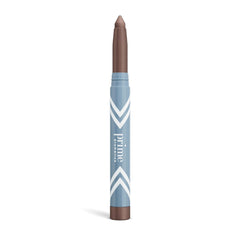 PRIME PROMETICS front packaging showing compact tube and brand clarity with product benefit