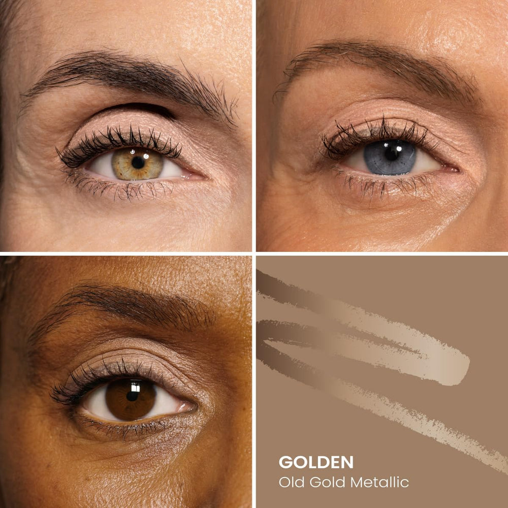 PRIME PROMETICS close-up of fortified tip for precise, effortless application