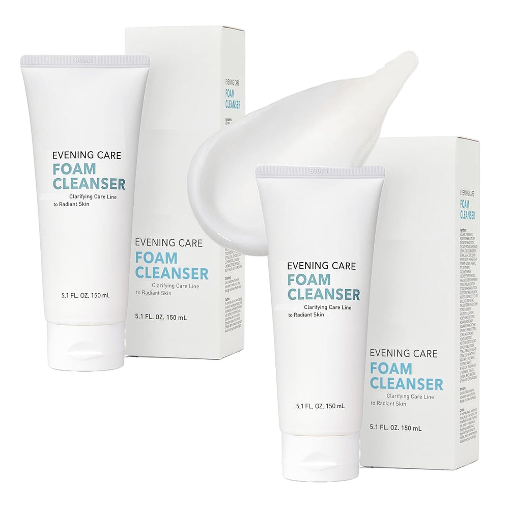priming water front packaging showing clear label and benefits