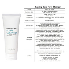 priming water two 150ml tubes size comparison for lasting supply