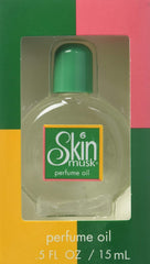 Prince Matchabelli applied on wrist in lifestyle scene for subtle fragrance boost