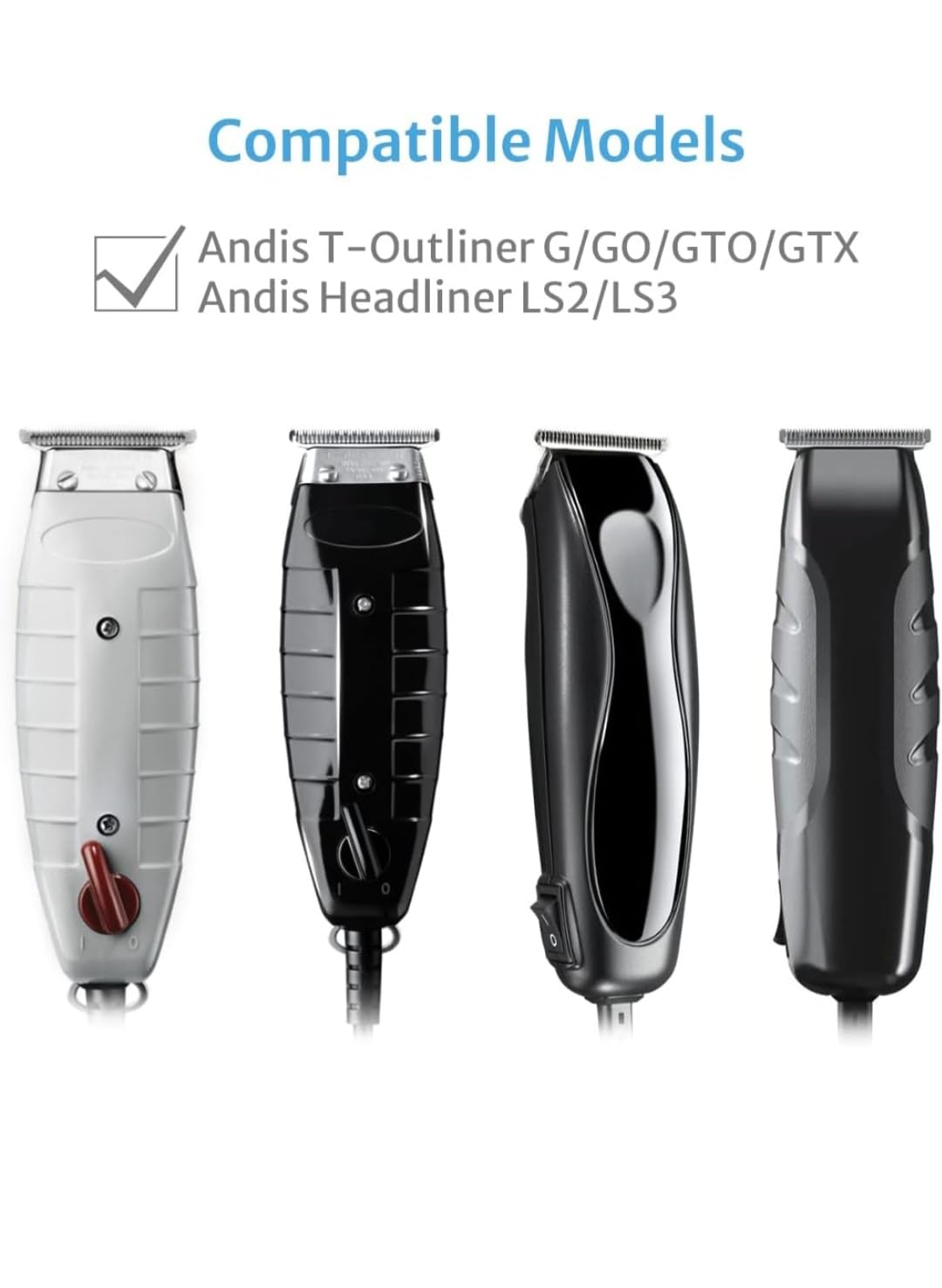 PRO-MATE close-up of blade teeth showing sharpness for precise cuts