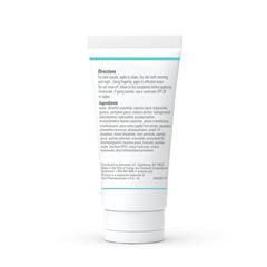 Proactiv close-up of serum texture highlighting lightweight hydration and smooth absorption