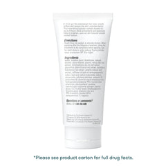 ProactivMD in a bathroom routine scene illustrating daily use and hydrated skin benefit