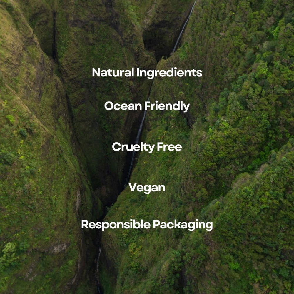 Project Reef tube resting on sandy beach showing outdoor-ready protection