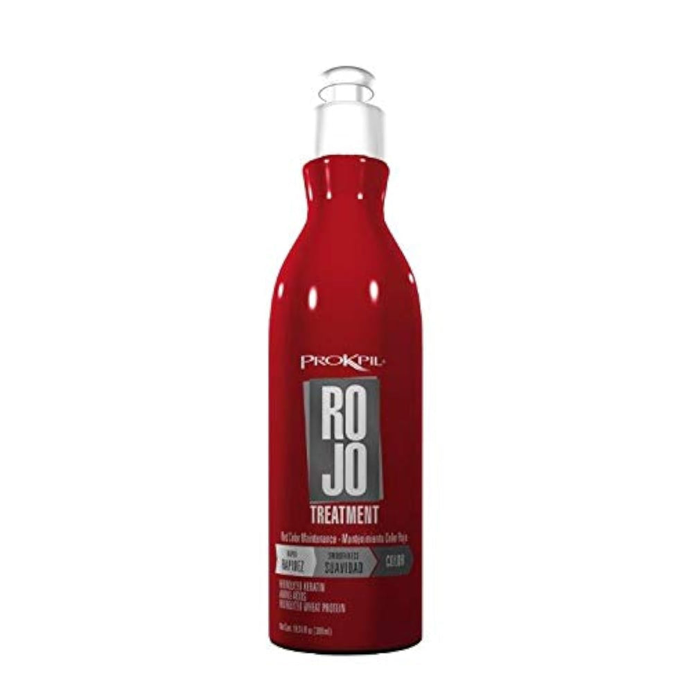 Prokpil front packaging showing product label and benefits