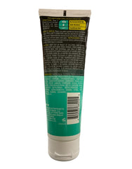 PROLINE close-up of cream texture demonstrating smooth, non-greasy formula