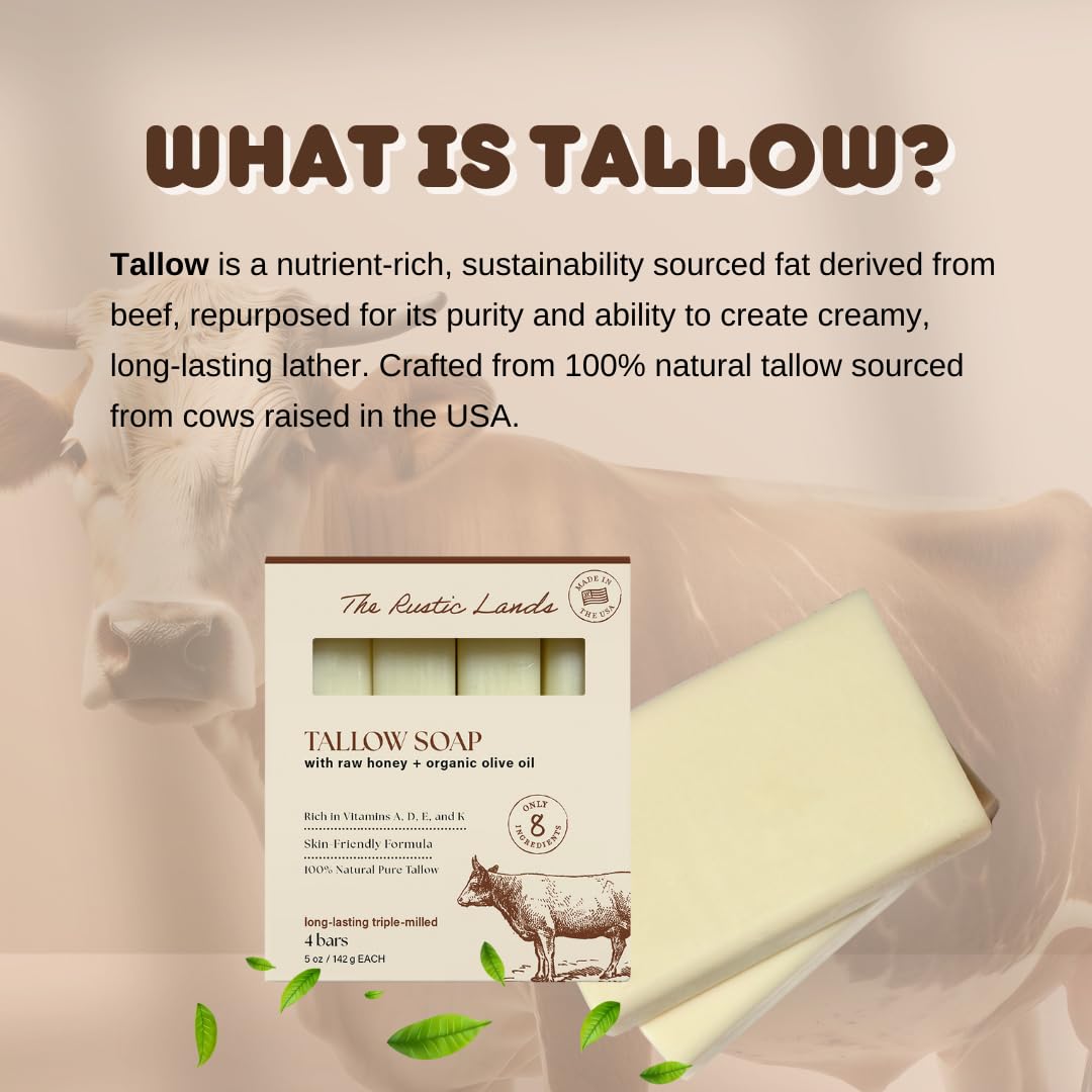PROVENCE ESSENTIALS soap bars staged in bathroom showing daily use and aesthetic benefit
