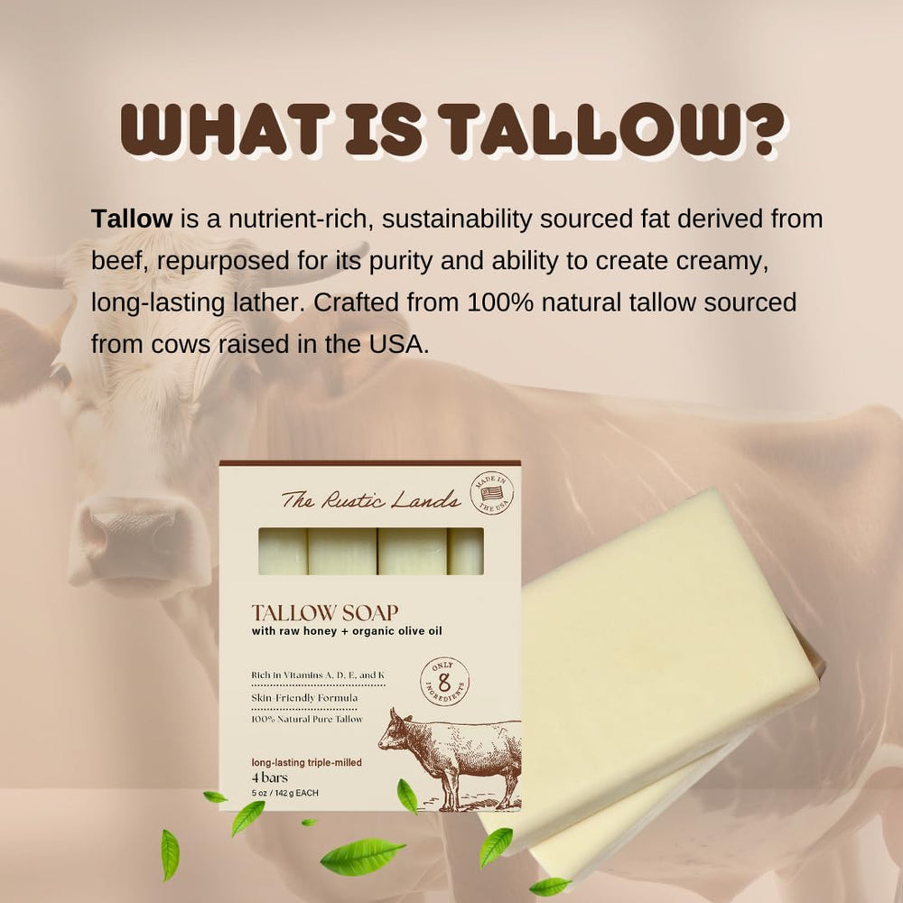 PROVENCE ESSENTIALS soap bars staged in bathroom showing daily use and aesthetic benefit