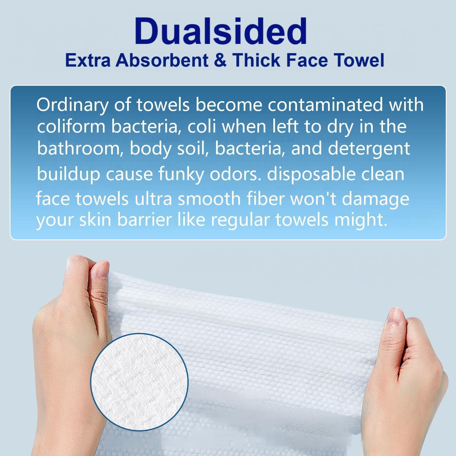 PUHPIG pack inside toiletry bag demonstrating travel convenience