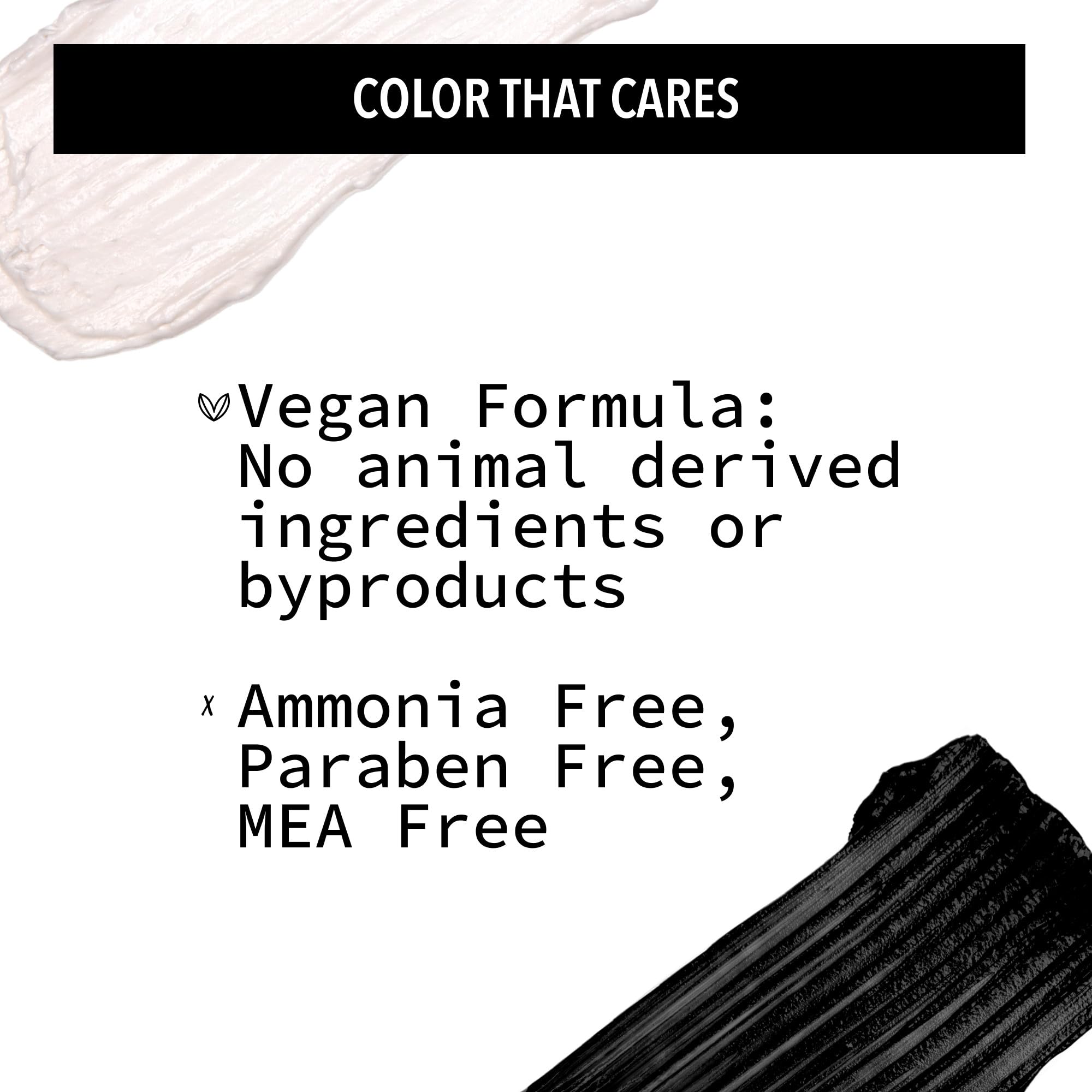 Pulp Riot Noir tube cap and label detail showing product info for accurate selection