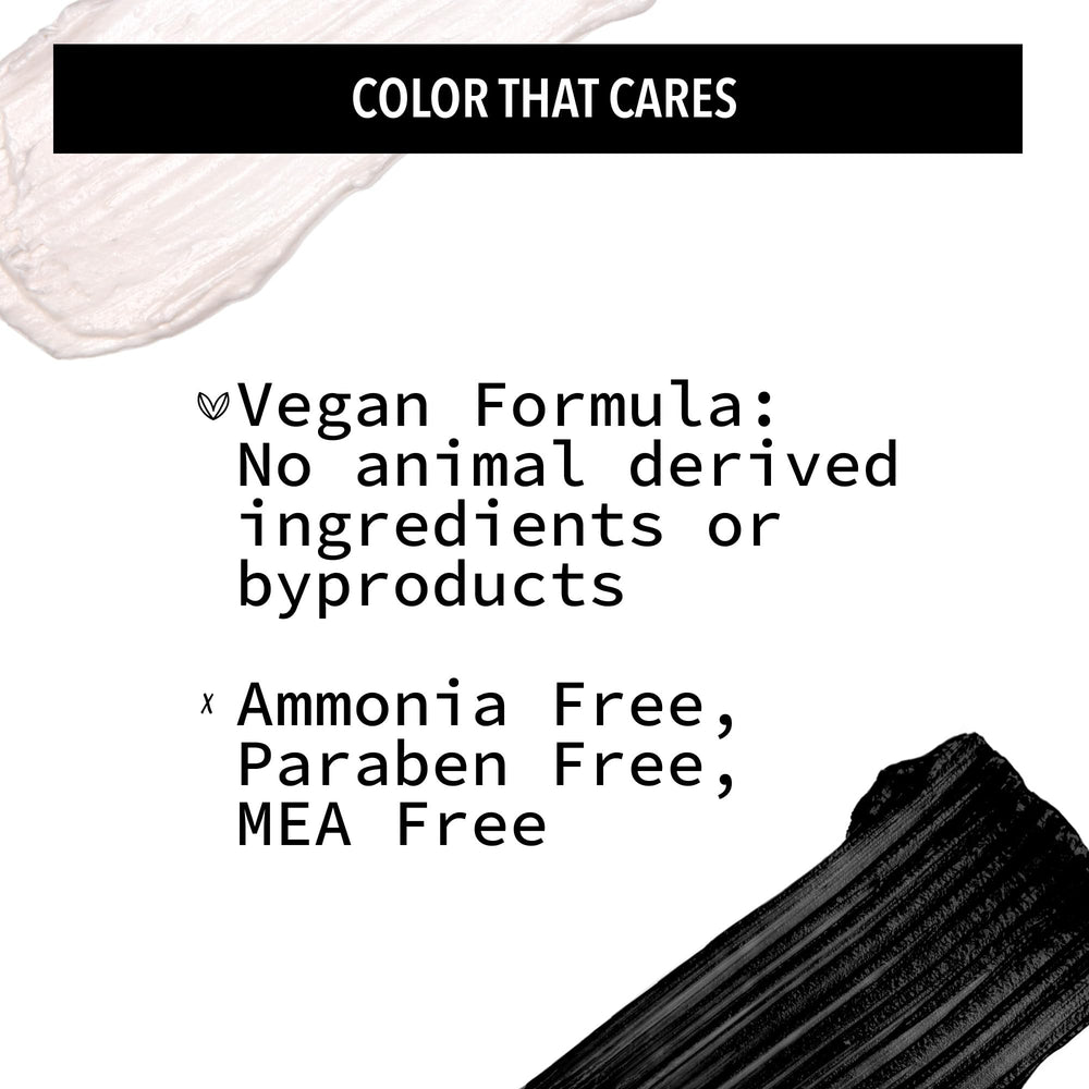 Pulp Riot Noir tube cap and label detail showing product info for accurate selection
