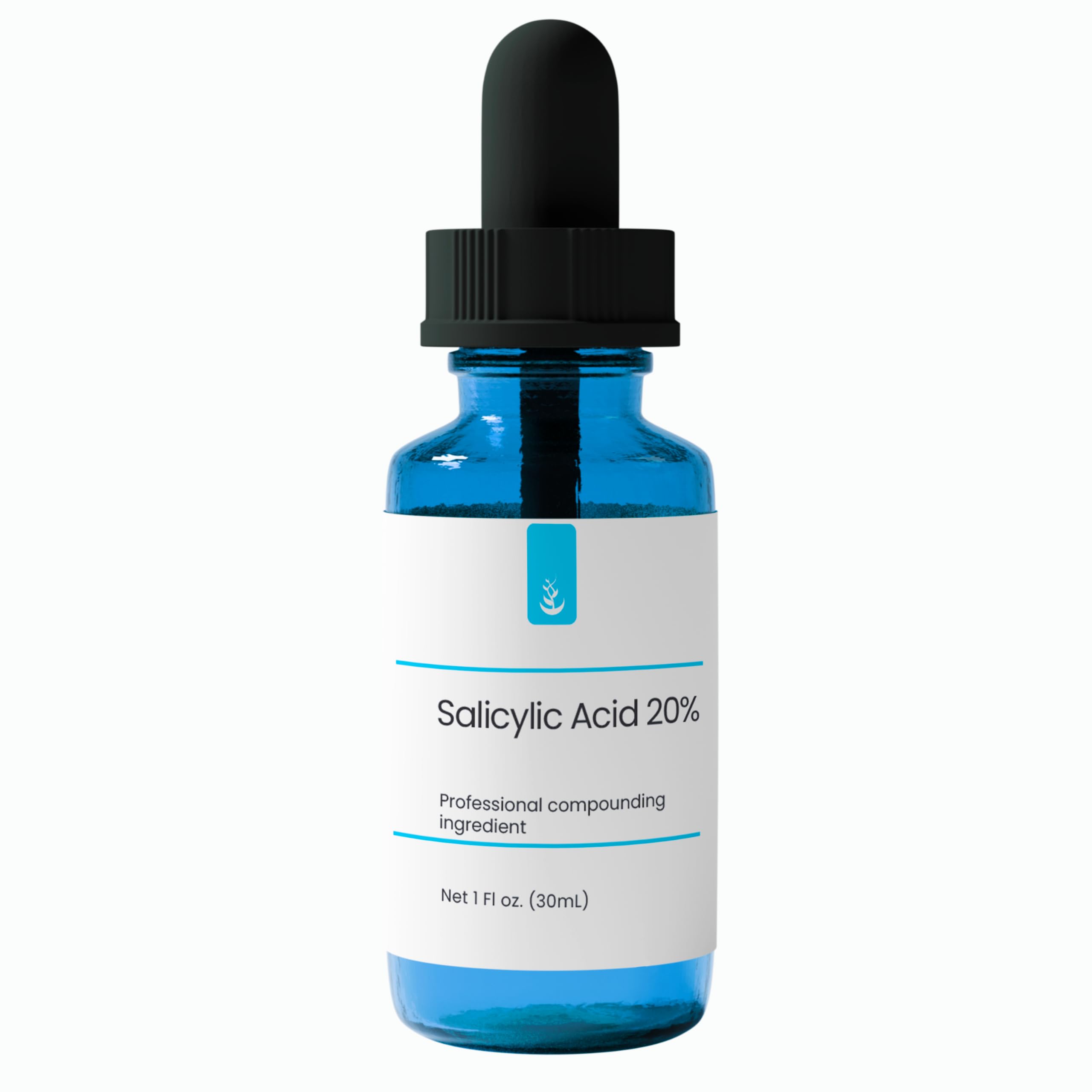 PURE ORIGINAL INGREDIENTS front bottle showing clean packaging and professional look