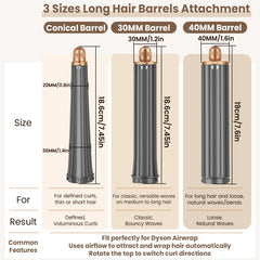PUREGUST side close-up of barrel joint highlighting precise build quality