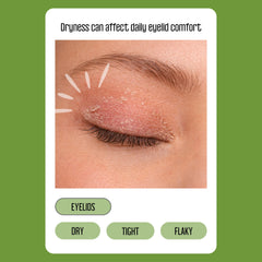 PURELID fabric close-up highlighting soft texture for gentle glide and comfort