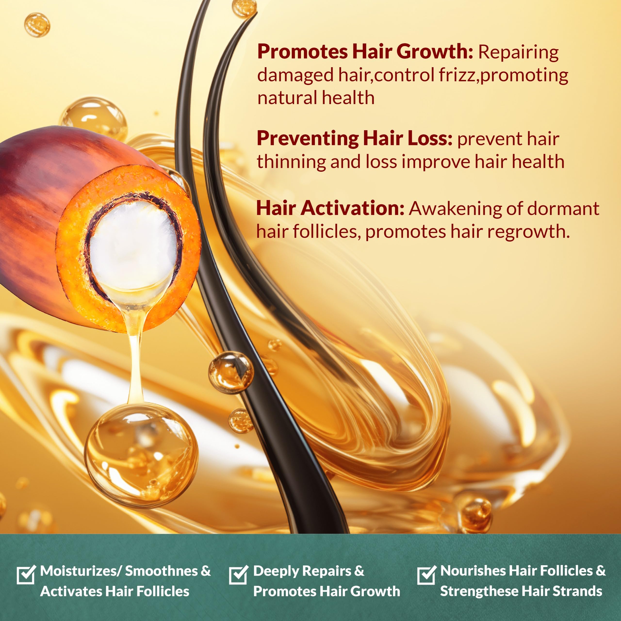 PureNaturis shampoo pump dispensing sulfate-free formula for gentle cleansing