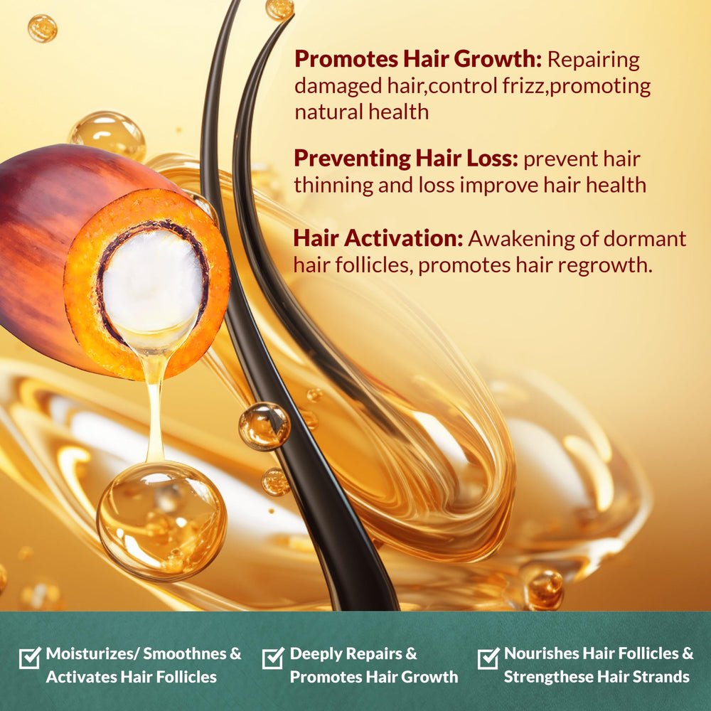 PureNaturis shampoo pump dispensing sulfate-free formula for gentle cleansing