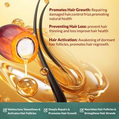 PureNaturis shampoo pump dispensing sulfate-free formula for gentle cleansing