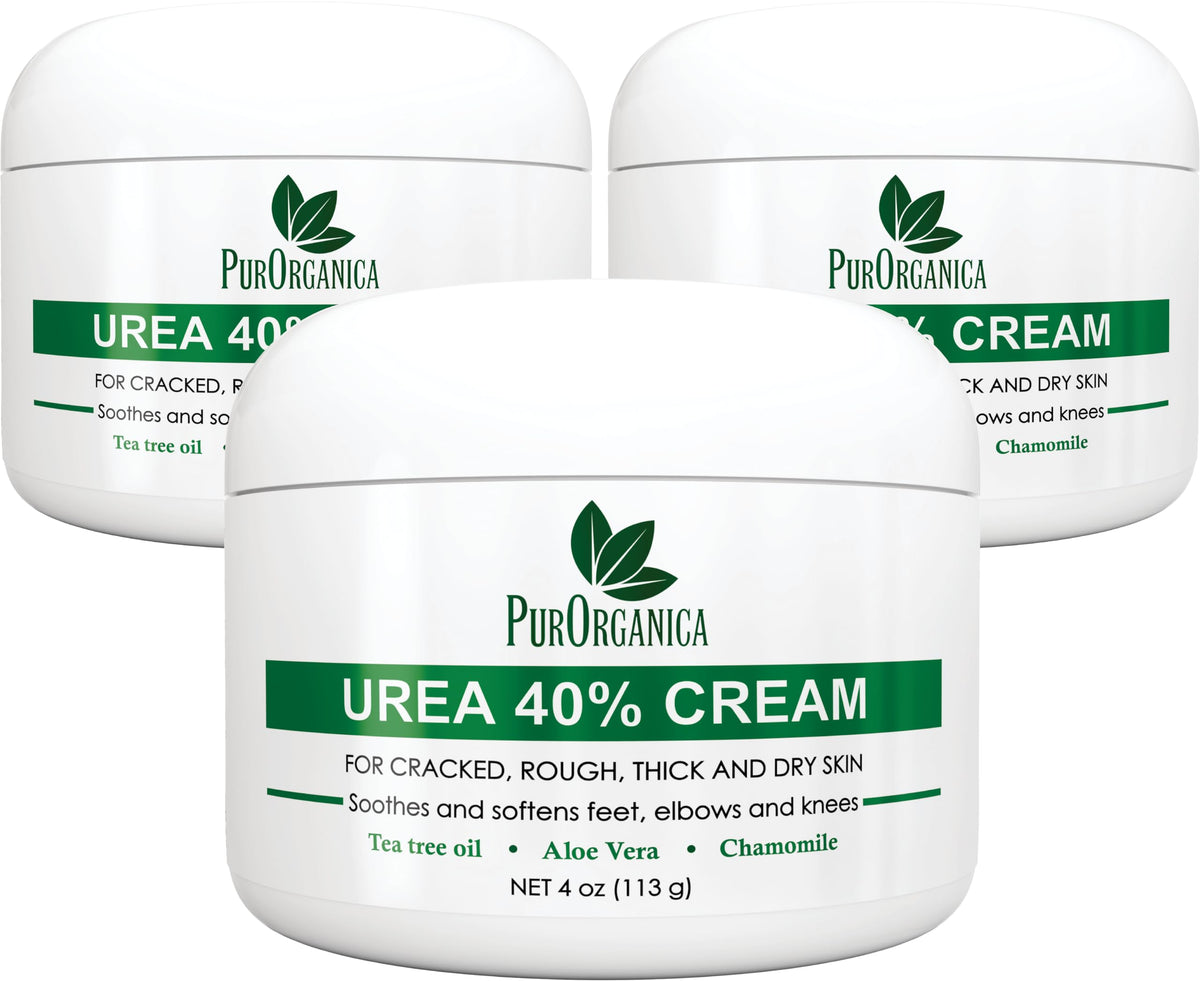 PurOrganica front packaging showing product identity and benefit