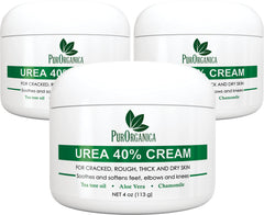 PurOrganica front packaging showing product identity and benefit