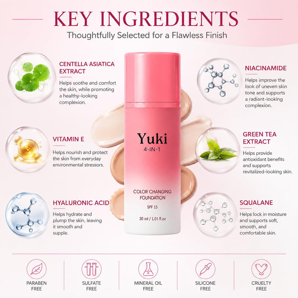 Pyosuusi Yuki size comparison in hand, shows compact travel-friendly benefit