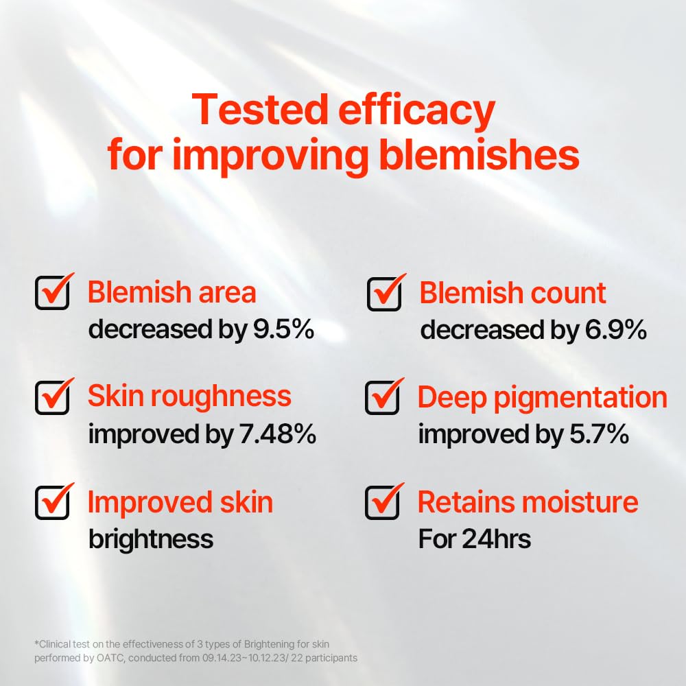 Pyunkang Yul cream swirled on hand illustrating rich emollience and long-lasting hydration benefit