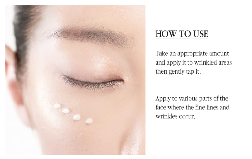 Pyunkang Yul on bathroom shelf lifestyle scene suggesting everyday routine integration benefit