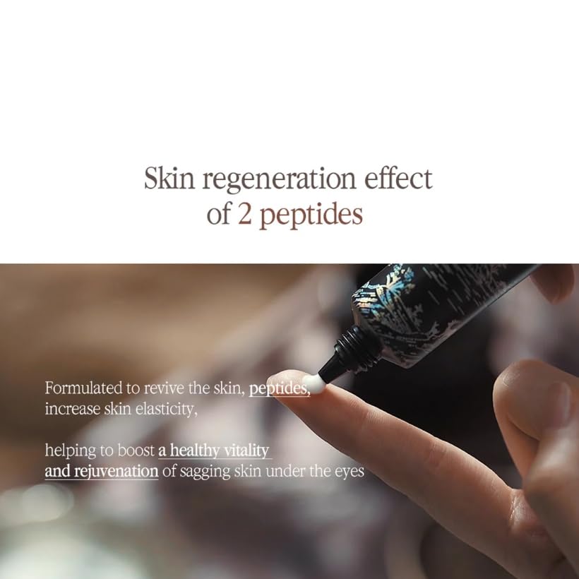 Pyunkang Yul packaging box front image emphasizing clinical-inspired presentation benefit
