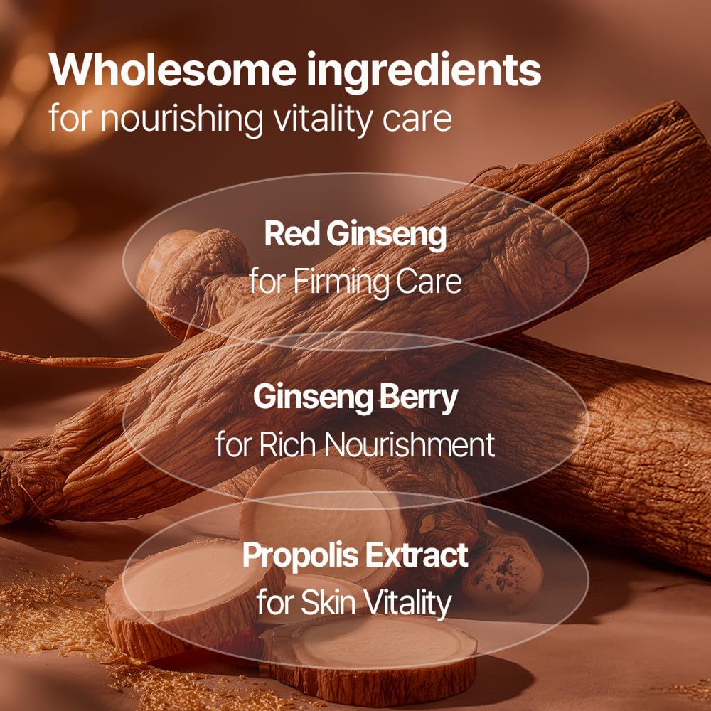 Pyunkang Yul packaging detail with clinic-inspired design for trusted heritage benefit