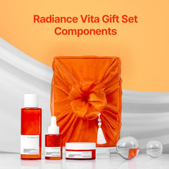 Pyunkang Yul radiance cream jar open showing creamy texture and sealing moisture benefit