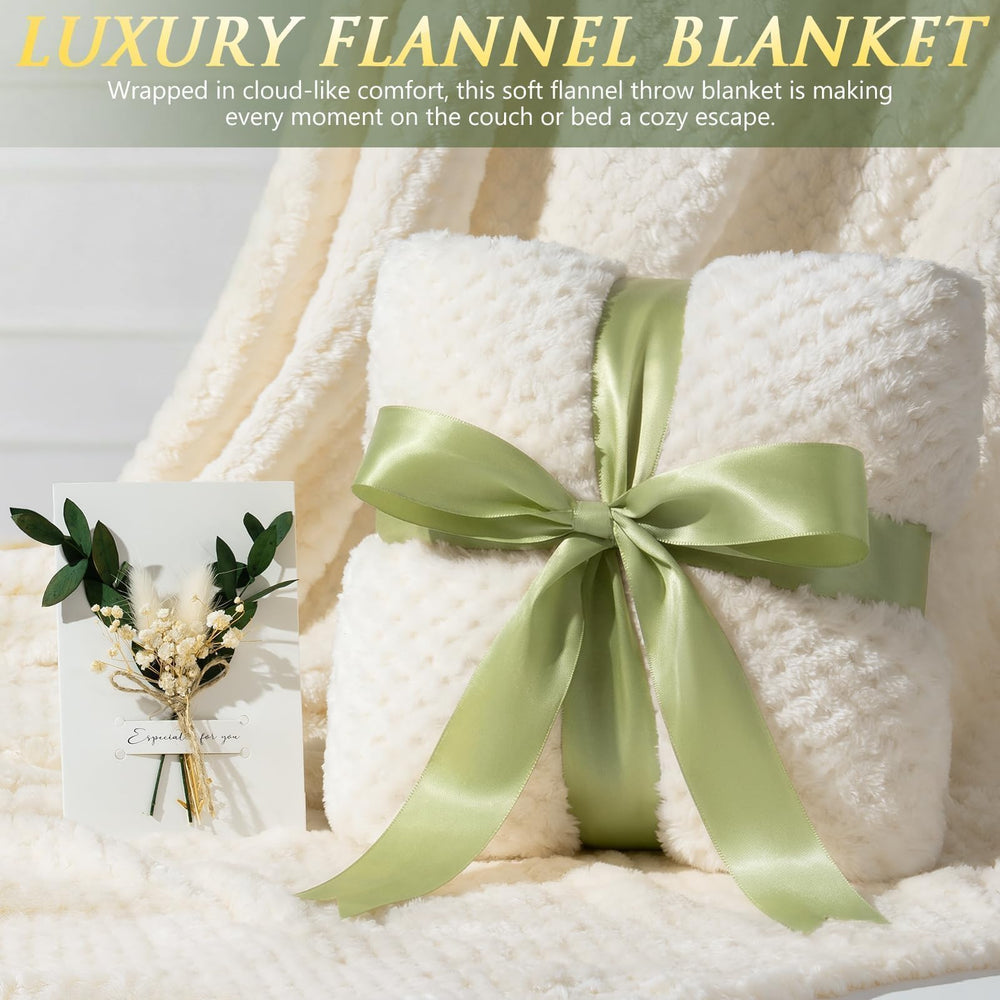 Qinline spa and bath items arranged to create a calming at-home ritual