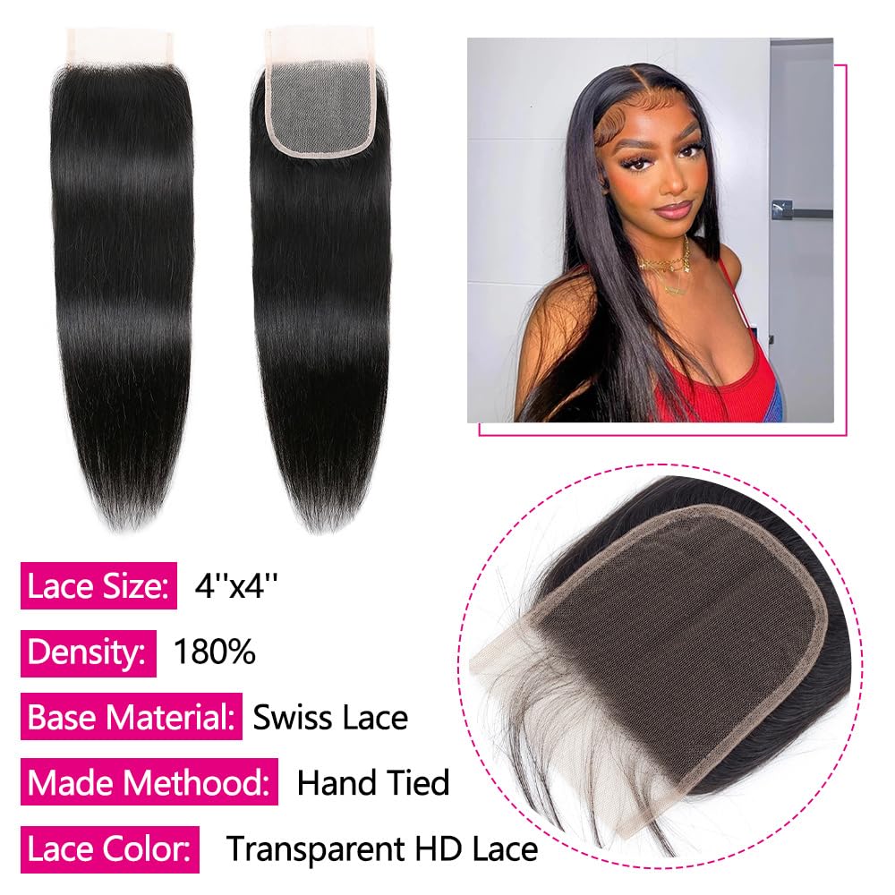 QIYING straight bundles laid out by length showing true-to-length consistency benefit