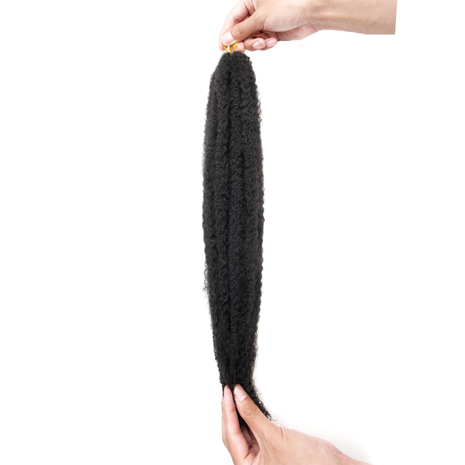 QRHSUKA side profile of wearer highlighting lightweight volume and comfortable fit